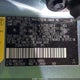 2T2HK31U19C115317 2009 Lexus Rx 350 auction photo thumbnail 9