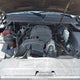 1GNSKBE05BR187104 2011 Chevrolet Tahoe Lt auction photo thumbnail 10