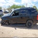 1GNSKBE05BR187104 2011 Chevrolet Tahoe Lt auction photo thumbnail 15