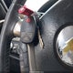 1GNSKBE05BR187104 2011 Chevrolet Tahoe Lt auction photo thumbnail 11