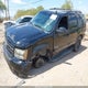 1GNSKBE05BR187104 2011 Chevrolet Tahoe Lt auction photo thumbnail 2