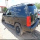 1GNSKBE05BR187104 2011 Chevrolet Tahoe Lt auction photo thumbnail 3