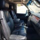 1GNSKBE05BR187104 2011 Chevrolet Tahoe Lt auction photo thumbnail 5