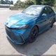 4T1DAACK4SU619144 2025 Toyota Camry Se auction photo thumbnail 2
