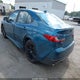 4T1DAACK4SU619144 2025 Toyota Camry Se auction photo thumbnail 3