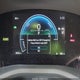4T1DAACK4SU619144 2025 Toyota Camry Se auction photo thumbnail 7