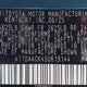 4T1DAACK4SU619144 2025 Toyota Camry Se auction photo thumbnail 9