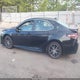 4T1G31AK3MU020829 2021 Toyota Camry Se auction photo thumbnail 14