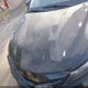 4T1G31AK3MU020829 2021 Toyota Camry Se auction photo thumbnail 18