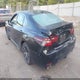 4T1G31AK3MU020829 2021 Toyota Camry Se auction photo thumbnail 3