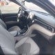 4T1G31AK3MU020829 2021 Toyota Camry Se auction photo thumbnail 5