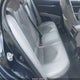 4T1G31AK3MU020829 2021 Toyota Camry Se auction photo thumbnail 8