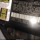 4T1G31AK3MU020829 2021 Toyota Camry Se auction photo thumbnail 9