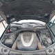 4JGBB86E76A017784 2006 Mercedes-Benz Ml 350 4Matic auction photo thumbnail 10