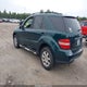 4JGBB86E76A017784 2006 Mercedes-Benz Ml 350 4Matic auction photo thumbnail 3