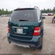 4JGBB86E76A017784 2006 Mercedes-Benz Ml 350 4Matic auction photo thumbnail 6