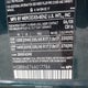4JGBB86E76A017784 2006 Mercedes-Benz Ml 350 4Matic auction photo thumbnail 9