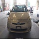 JTDKN3DU3A0234370 2010 Toyota Prius Iv auction photo thumbnail 13