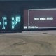 JTDKN3DU3A0234370 2010 Toyota Prius Iv auction photo thumbnail 16