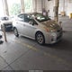 JTDKN3DU3A0234370 2010 Toyota Prius Iv auction photo thumbnail 1