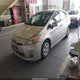 JTDKN3DU3A0234370 2010 Toyota Prius Iv auction photo thumbnail 2