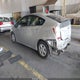 JTDKN3DU3A0234370 2010 Toyota Prius Iv auction photo thumbnail 3