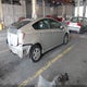 JTDKN3DU3A0234370 2010 Toyota Prius Iv auction photo thumbnail 4