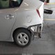 JTDKN3DU3A0234370 2010 Toyota Prius Iv auction photo thumbnail 6
