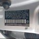JTDKN3DU3A0234370 2010 Toyota Prius Iv auction photo thumbnail 9