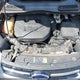 1FMCU0J97DUB43391 2013 Ford Escape Titanium auction photo thumbnail 10