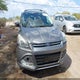 1FMCU0J97DUB43391 2013 Ford Escape Titanium auction photo thumbnail 13