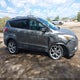 1FMCU0J97DUB43391 2013 Ford Escape Titanium auction photo thumbnail 14