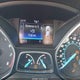 1FMCU0J97DUB43391 2013 Ford Escape Titanium auction photo thumbnail 16