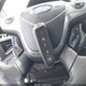 1FMCU0J97DUB43391 2013 Ford Escape Titanium auction photo thumbnail 11