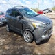1FMCU0J97DUB43391 2013 Ford Escape Titanium auction photo thumbnail 1