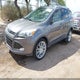 1FMCU0J97DUB43391 2013 Ford Escape Titanium auction photo thumbnail 2