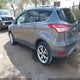 1FMCU0J97DUB43391 2013 Ford Escape Titanium auction photo thumbnail 3