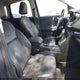 1FMCU0J97DUB43391 2013 Ford Escape Titanium auction photo thumbnail 5