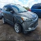 1FMCU0J97DUB43391 2013 Ford Escape Titanium auction photo thumbnail 6