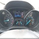 1FMCU0J97DUB43391 2013 Ford Escape Titanium auction photo thumbnail 7