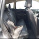 1FMCU0J97DUB43391 2013 Ford Escape Titanium auction photo thumbnail 8