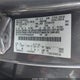 1FMCU0J97DUB43391 2013 Ford Escape Titanium auction photo thumbnail 9
