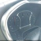3GNKBDRSXMS534448 2021 Chevrolet Blazer Fwd 3Lt auction photo thumbnail 14