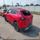 3GNKBDRSXMS534448 2021 Chevrolet Blazer Fwd 3Lt auction photo thumbnail 3
