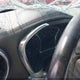 3GNKBDRSXMS534448 2021 Chevrolet Blazer Fwd 3Lt auction photo thumbnail 7