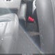 3GNKBDRSXMS534448 2021 Chevrolet Blazer Fwd 3Lt auction photo thumbnail 8