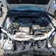 4T1BF1FK4GU151475 2016 Toyota Camry Se auction photo thumbnail 10