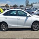 4T1BF1FK4GU151475 2016 Toyota Camry Se auction photo thumbnail 14