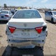 4T1BF1FK4GU151475 2016 Toyota Camry Se auction photo thumbnail 17
