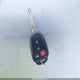 4T1BF1FK4GU151475 2016 Toyota Camry Se auction photo thumbnail 11